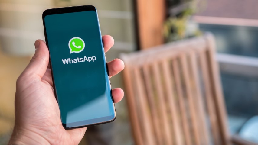Whatsapp et publicité digitale